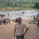  ,   , 56 ,   ,   , c 