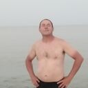 ���������� ������, ���� ������� �����, 48 ���, ������������ ��� ������, ����� � ���������, c�������� ���������, ���������