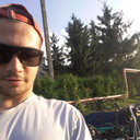 ���������� �������, ���� ����� ����, 24 ����, ������������ ��� ������, ����� � ���������, c�������� ���������