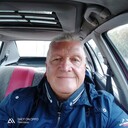  ,   , 60 ,   ,   