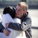 ���������� ������, ���� ������� �����, 40 ���, ������������ ��� ������, ����� � ���������, c�������� ���������, ���������