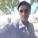 ���������� ���������, ���� ������� Arsen, 49 ���, ������������ ��� ������, ����� � ���������