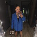 ���������� �����������, ���� ������� �����, 36 ���, ������������ ��� ���������