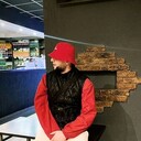 ���������� �����������, ���� ������� MRI ALI, 29 ���, ������������ ��� ������, ����� � ���������