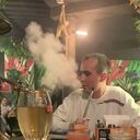 ���������� ���������� �����, ���� ������� �����, 37 ���, ������������ ��� c�������� ���������