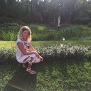 ���������� �����-���������, ���� ������� ���������, 42 ����, ������������ ��� ������, ����� � ���������, c�������� ���������