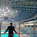 ���������� �����-���������, ���� ������� ABDULLO, 29 ���, ������������ ��� ������, ����� � ���������