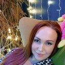 ���������� �����-���������, ���� ������� ���������, 38 ���, ������������ ��� ����� � ���������, c�������� ���������, ���������