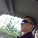 ���������� ������������, ���� ������� ����, 38 ���, ������������ ��� ����� � ���������, c�������� ���������