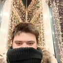  ,   , 27 ,   ,   , c , 