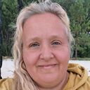 ���������� ���������, ���� ������� ������, 42 ����, ������������ ��� ����� � ���������, c�������� ���������, ���������