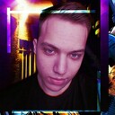   ,   Nikolay, 24 ,   c 