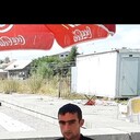 ���������� ������ ��������, ���� ������� ����, 37 ���, ������������ ��� ������, ����� � ���������