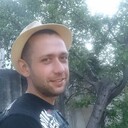 ���������� �����������, ���� ������� ������, 38 ���, ������������ ��� ������, ����� � ���������