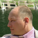 ���������� ���, ���� ������� ������, 53 ����, ������������ ��� ������