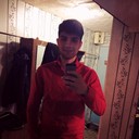 ���������� �����������, ���� ������� �����, 29 ���, ������������ ��� ������, ����� � ���������, c�������� ���������