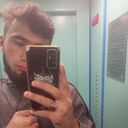  ,   , 27 ,  