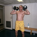  ,   , 46 ,   ,   , c , 