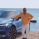 ���������� ����, ���� ������� ������, 50 ���, ������������ ��� ������, ����� � ���������