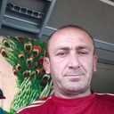 ���������� ������, ���� ������� ���, 54 ����, ������������ ��� ������, ����� � ���������