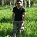 ���������� ������, ���� ������� �����, 36 ���, ������������ ��� ���������