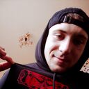 ���������� �������, ���� ����� Anton, 23 ����, ������������ ��� ������, ����� � ���������