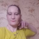 ���������� ����, ���� ������� �������, 44 ����, ������������ ��� ������, ����� � ���������, c�������� ���������, ���������