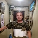  ,   , 42 ,   ,   , c , 