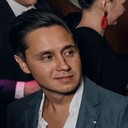 ���������� ������, ���� ������� Anton, 39 ���, ������������ ��� ������, ����� � ���������, c�������� ���������