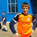 ���������� ������, ���� ������� �����, 34 ����, ������������ ��� ������, ����� � ���������, c�������� ���������