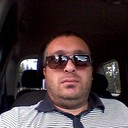 ���������� �������, ���� ������� Ggg, 44 ����, ������������ 