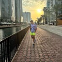  ,   Vadim, 29 ,   ,   , c 