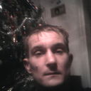  ,   , 42 ,     , c 
