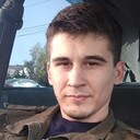  ,   , 31 ,   ,   , c , 