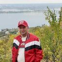 ���������� �������, ���� ������� �����, 48 ���, ������������ ��� ������, ����� � ���������