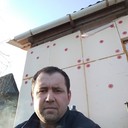 ���������� �����, ���� ������� ����, 45 ���, ������������ ��� ������, ����� � ���������, c�������� ���������