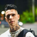 ���������� ���������, ���� ������� ����, 29 ���, ������������ ��� ������, ����� � ���������