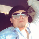 ���������� �������, ���� ����� ������, 25 ���, ������������ ��� ����� � ���������