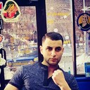 ���������� �������, ���� ������� ������, 31 ���, ������������ ��� ������, ����� � ���������, c�������� ���������