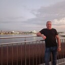 ���������� ���������, ���� ������� ��������, 56 ���, ������������ ��� c�������� ���������