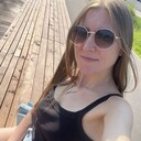  -,   , 36 ,   ,   
