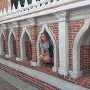 ���������� ������, ���� ������� ���������, 38 ���, ������������ ��� ����� � ���������, c�������� ���������