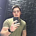  ,   , 26 ,   ,   