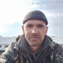 ���������� �������, ���� ������� �����, 45 ���, ������������ ��� ����� � ���������, c�������� ���������