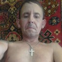  ,   , 53 ,     , c 