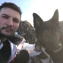 ���������� �����-���������, ���� ������� ��������, 35 ���, ������������ ��� ������, ����� � ���������, ���������