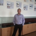 ���������� ������, ���� ������� ������, 44 ����, ������������ ��� ������, ����� � ���������, c�������� ���������