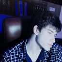 ���������� �����������, ���� ����� ����, 19 ���, ������������ ��� ������, ����� � ���������, c�������� ���������