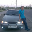 ���������� ������, ���� ������� ��������, 38 ���, ������������ ��� ������, ����� � ���������, c�������� ���������