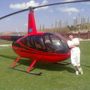  ,   ZMEY, 42 ,   